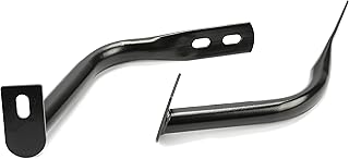 Radiador Dianteiro Chevrolet Corsa Classic 95 2007