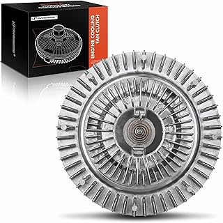 Radiador Dianteiro Chevrolet S10 Blazer 96 03
