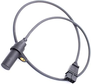 Radiador Dianteiro Fiat Uno Mille S Ar