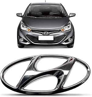 Radiador Dianteiro Hyundai HB20 2012 2015