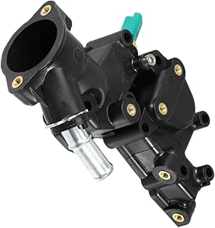 Radiador Dianteiro Peugeot 207 2008 2014 Delphi