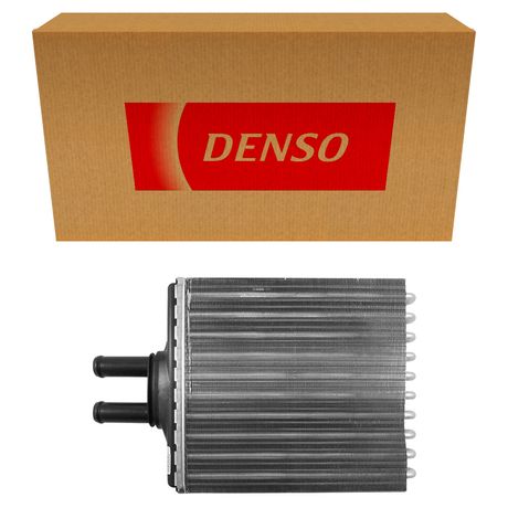 Radiador Dianteiro VW Fox 1 0 1 6 2008 2021 Brasado