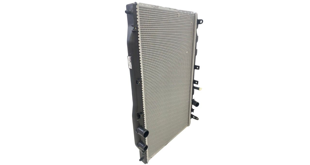 Radiador Honda Civic 1 8 2 0 16V Ar Ar Denso BC422176 1950RC