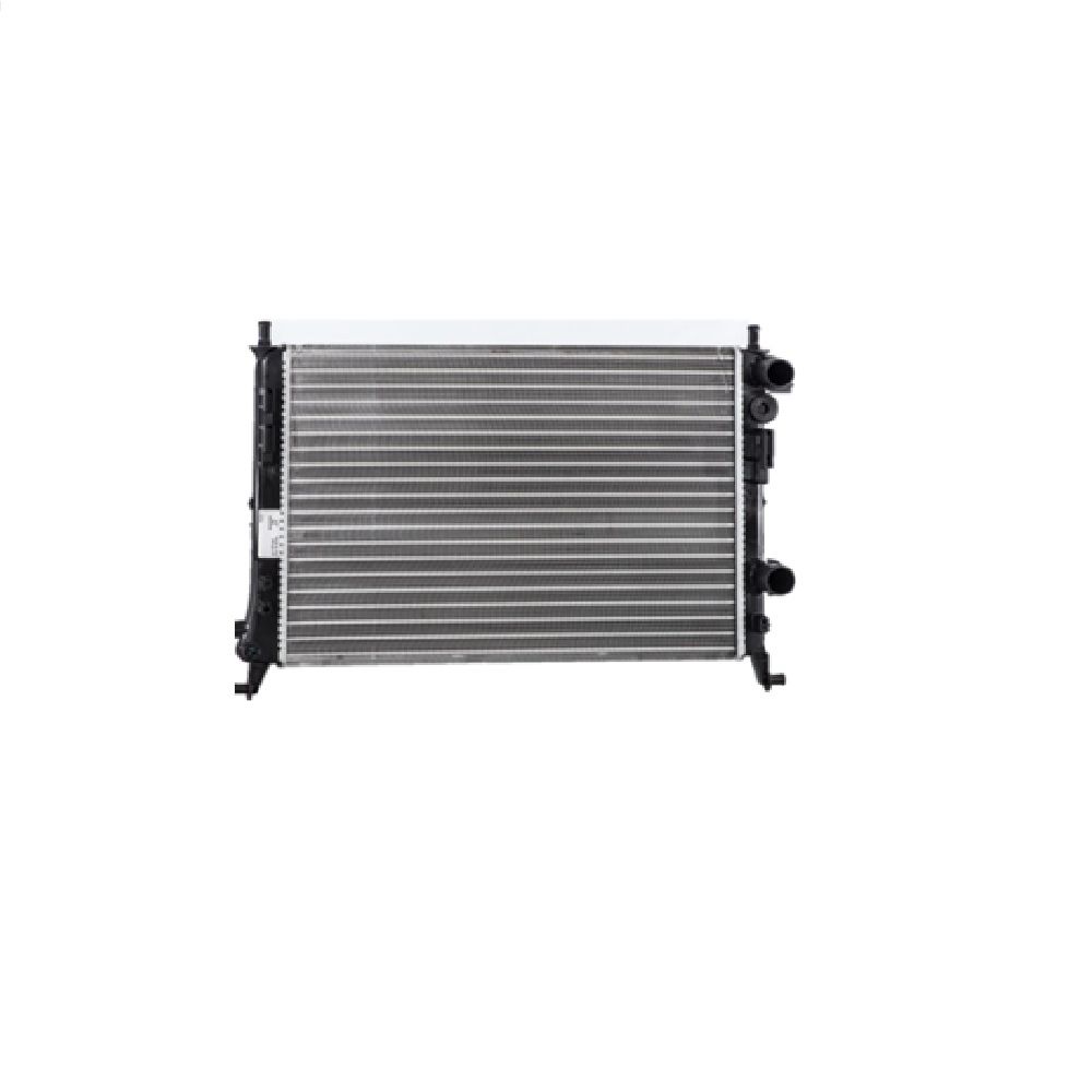 Radiador Idea Palio Siena Strada Ar Ar Denso BC422136 5050RC