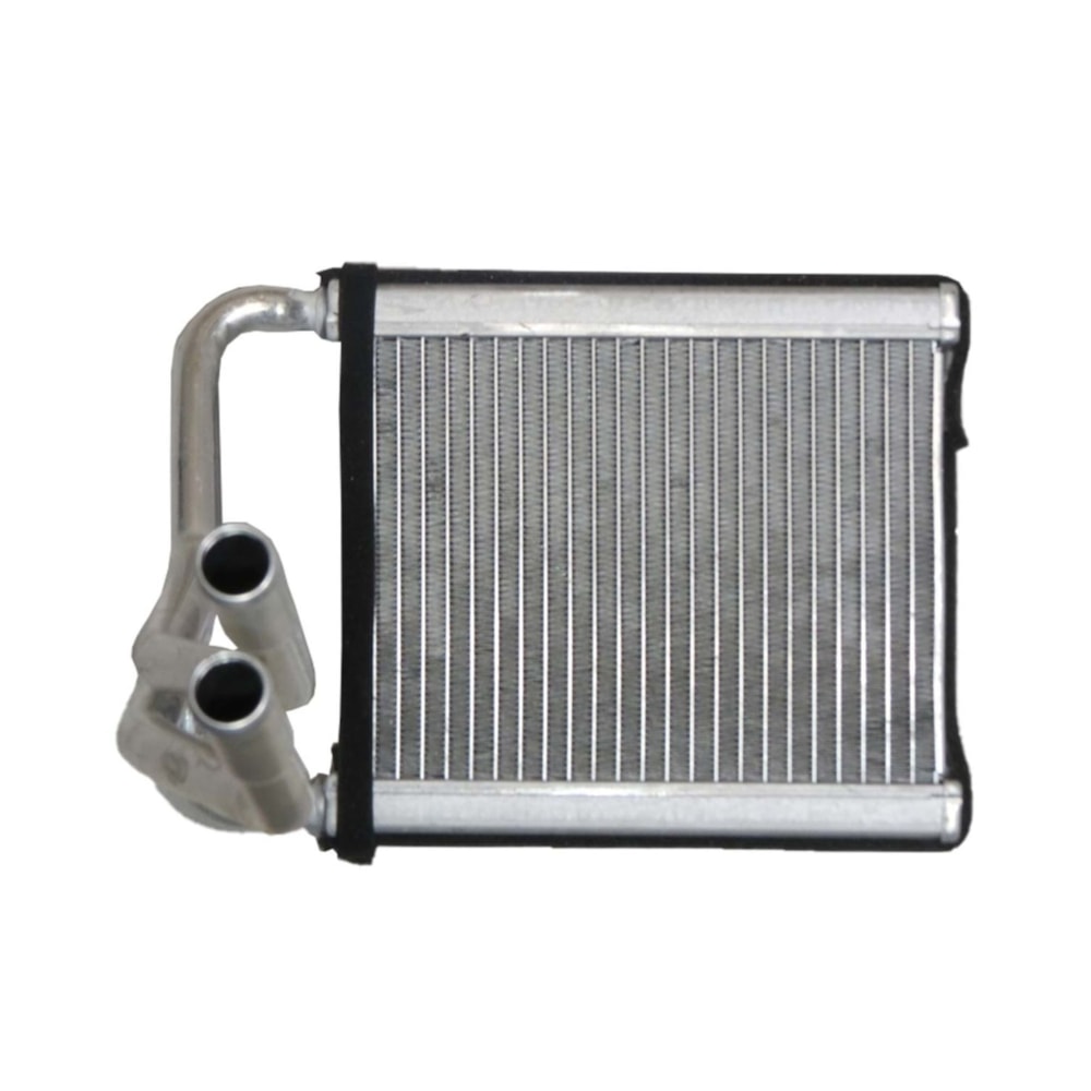 Radiador Kia Soul 1 6 16V 09 19