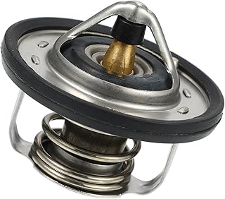 Radiador Nissan Sentra 2 0 2007 2012 Ar Denso