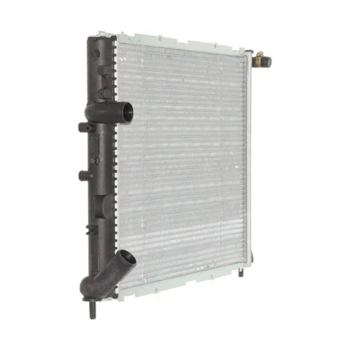 Radiador Renault Kangoo 1 0 1 6 2000 2009 Ar Irb