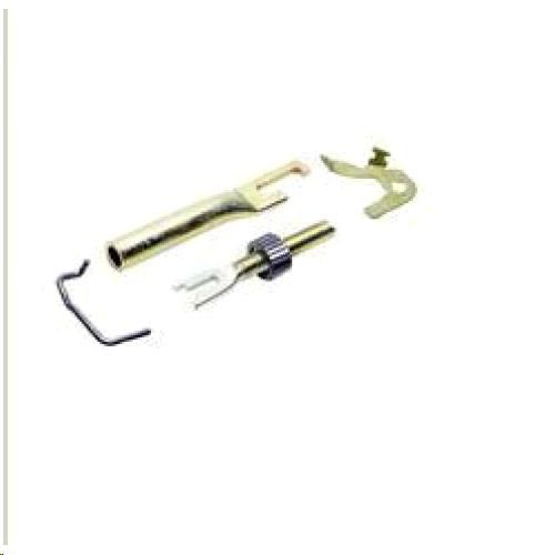 Regulador Freio Ford Corcel Ld Compl 135450