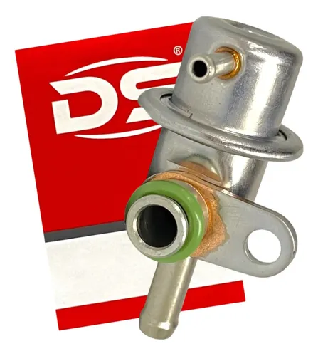Regulador Pressão Gm Kadett Vectra 2 0 MPFI 96 223039