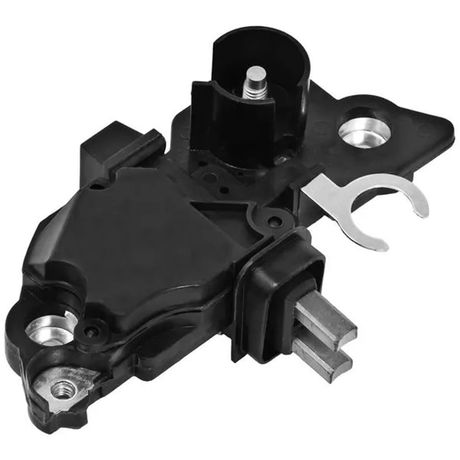 Regulador Volt Fiat Uno Premio 196596