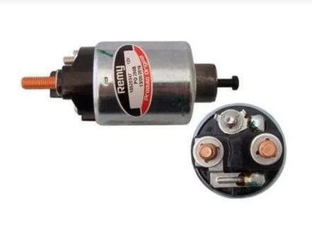 Relé Partida Automatico 12V Delco Remy 367490
