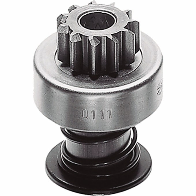 Relé Solenoide Partida 12V Punto Uno Tempra 1 3 1 4 1 6 85 ZM