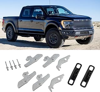 Reparo Freio Disco Ford F250 350 400 99 2012 Direito