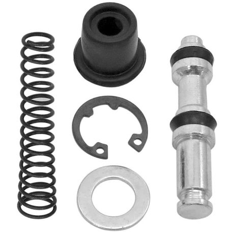 Reparo Freio Disco Gm Omega 93 4 6 Cil Fixação F Prod 141221