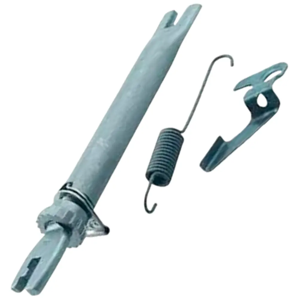 Reparo Freio Disco Tras Gm Vectra 94 96