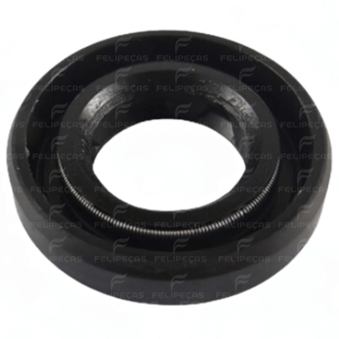 Retentor Bomba Água Yanmar BT22 60569