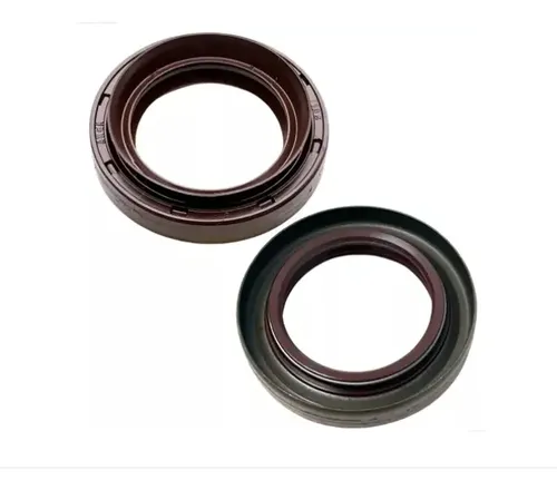 Retentor Caixa Marcha Ford Ranger 4X4 99 12 Saida Transf 155082
