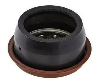 Retentor Caixa Marcha Gm S10 Blazer 98 Saida Transf 155282