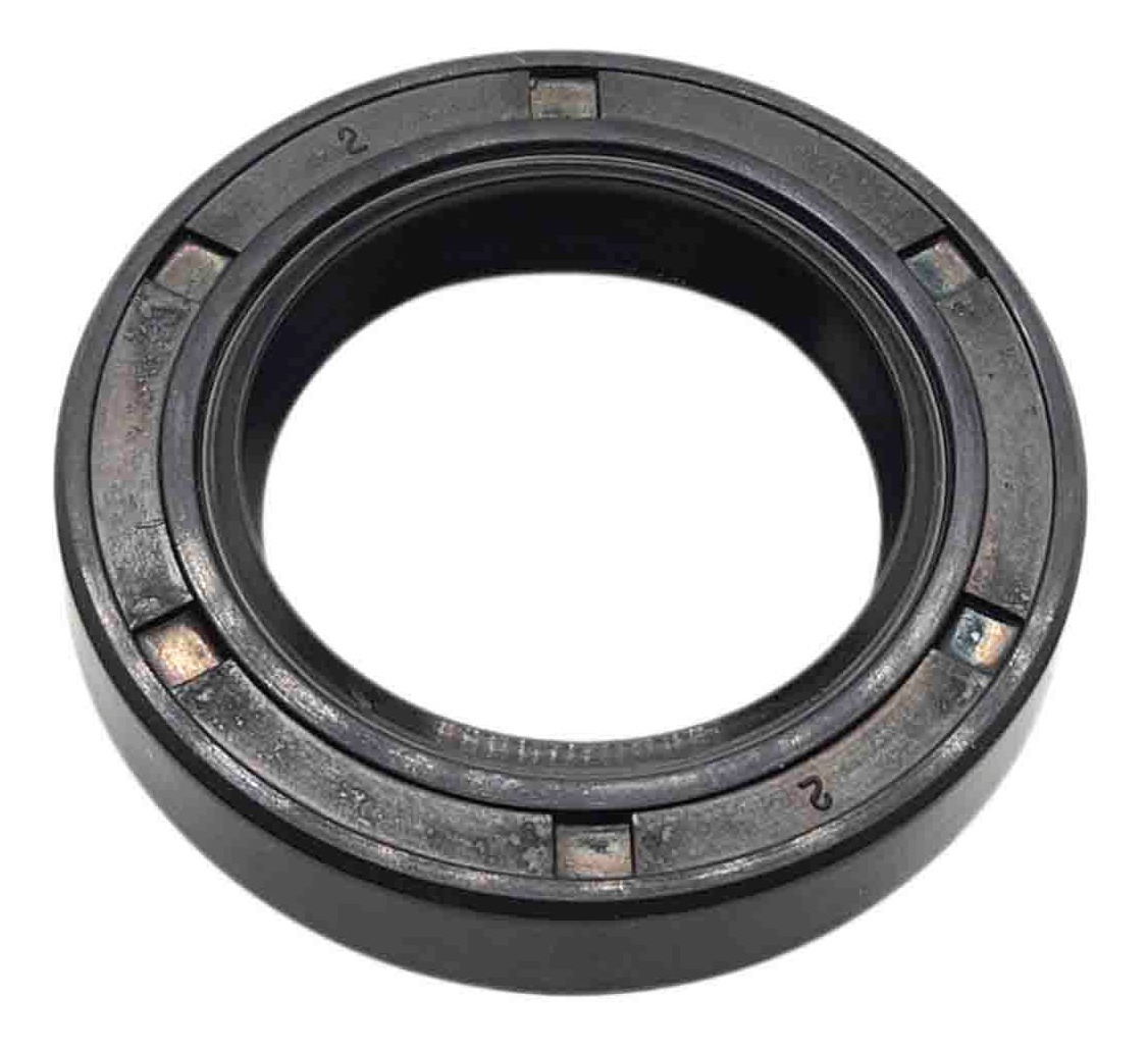 Retentor Caixa Marcha Toyota Hilux 155616