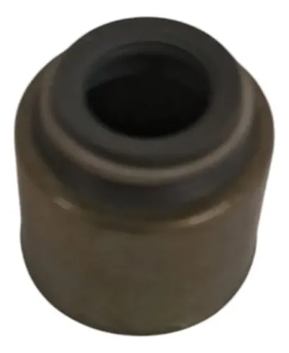 Retentor Haste Valvula Mazda 2 0 2 2 3 0