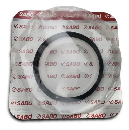 Retentor Óleo Sabó 05832GRGH Automotivo