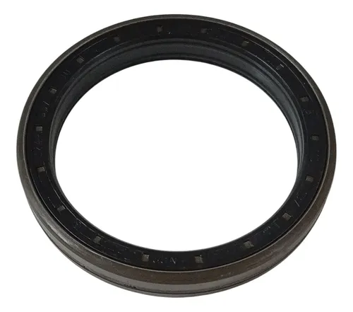 Retentor Roda Dianteira Mb Accelo 715 915 Corteco