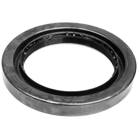 Retentor Roda Traseira Gm D10 1103N Corteco