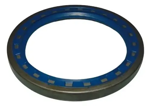 Retentor Roda Traseira Mercedes-Benz 1113 Nitrilico