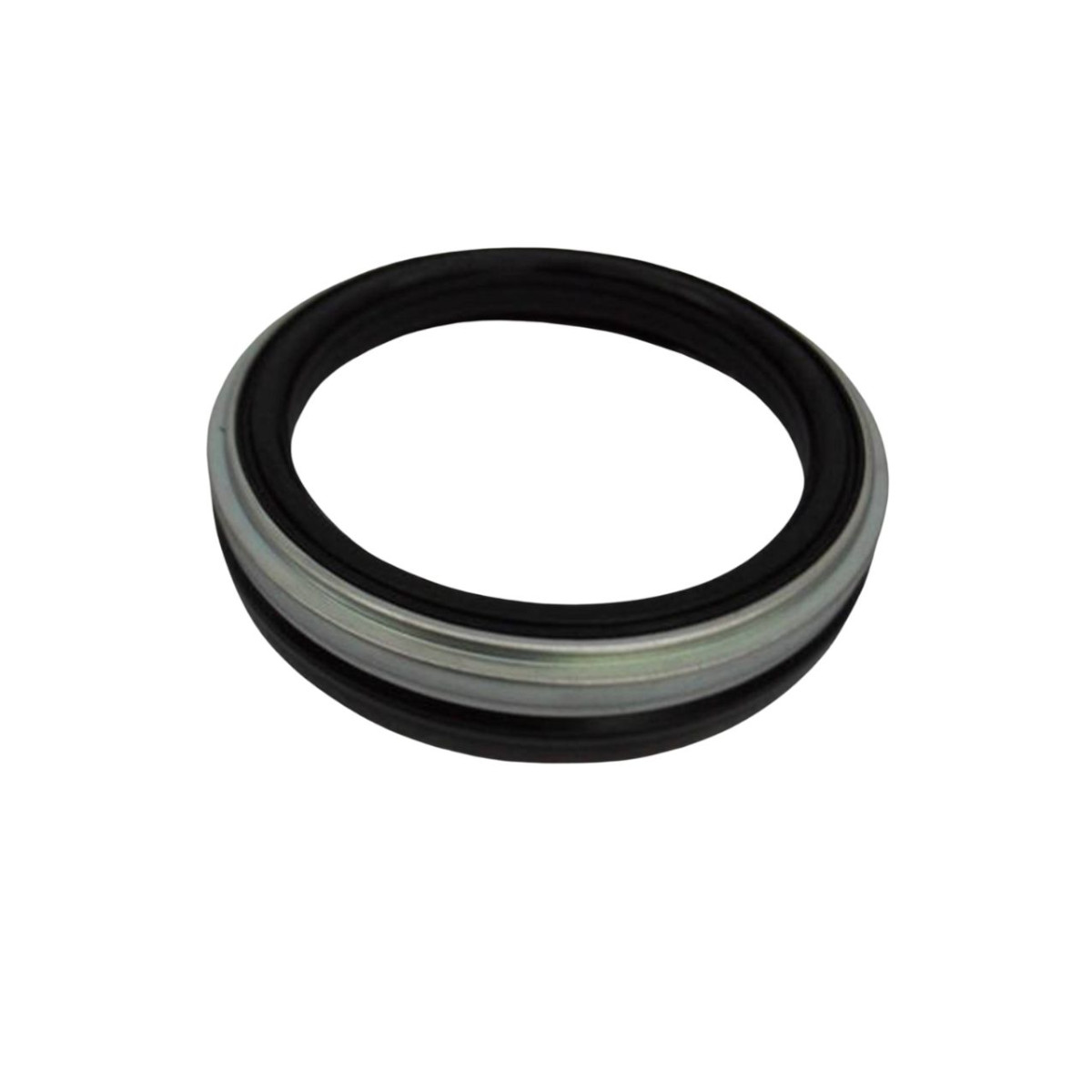 Retentor Roda Traseiro Ford Cargo Volvo Corteco
