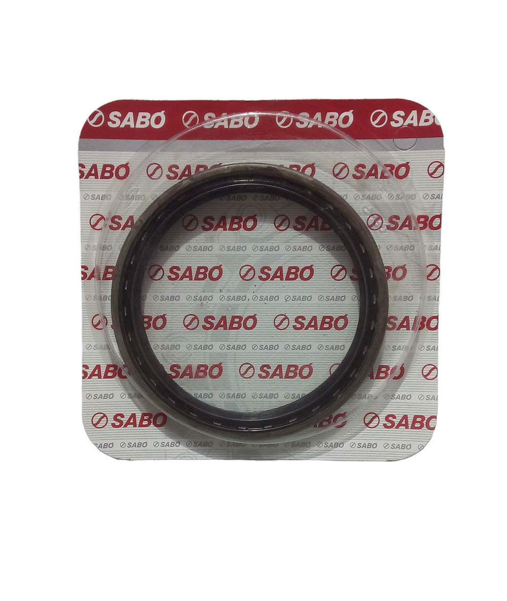 Retentor Roda Traseiro Mb 1418 OF1418 Sabó