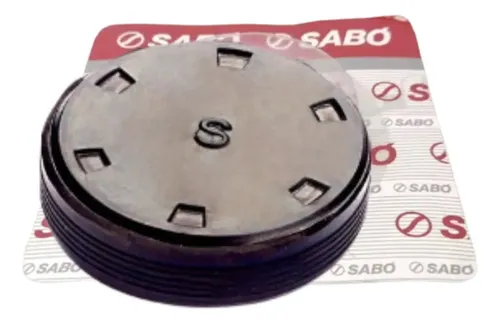 Retentor Tampao Cabeçote VW Amarok