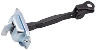 1 peça de alça de retenção de porta de carro limitador dobradiça dianteira traseira para Toyota para Matrix para Corolla 2003-2009 6862002061