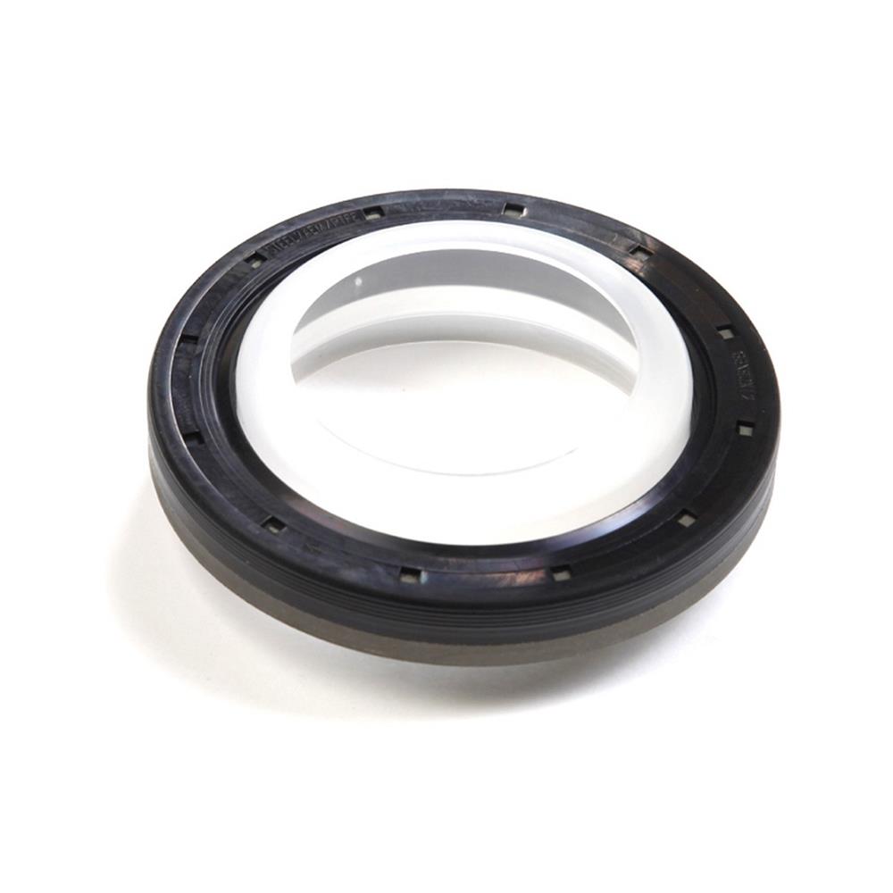 Retentor Virabrequim Dianteiro VW Worker 23 230 2013 2019 Sabó 05956GRAGH