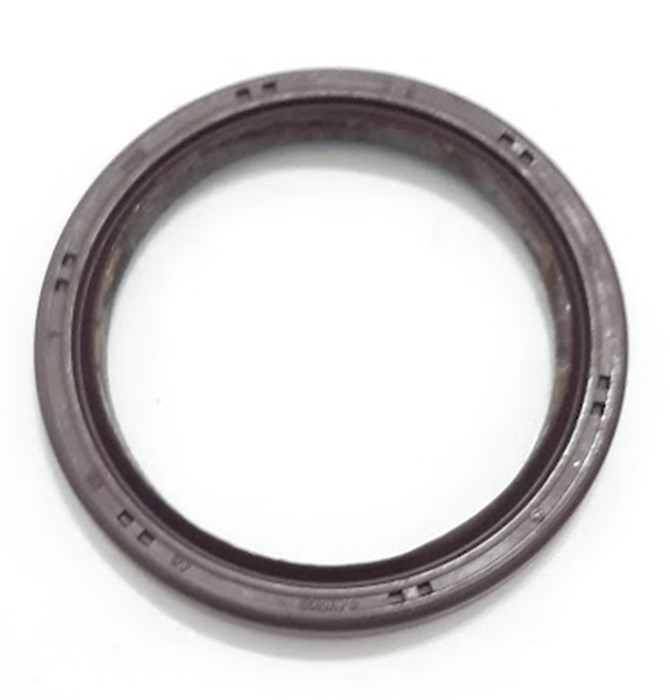 Retentor Virabrequim Renault Nissan Fluence Sentra