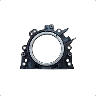 Retentor Volante Flange Gol G3 G4 G5 G6 Fox Polo 1.0 1.6