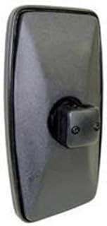 Retrovisor Aux Mb Axor Atego 13 Ld Le C Desemb 247580