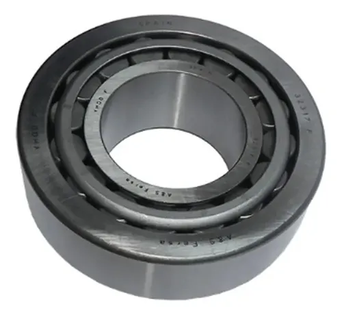 Rolamento Pinhao Scania 112 117045