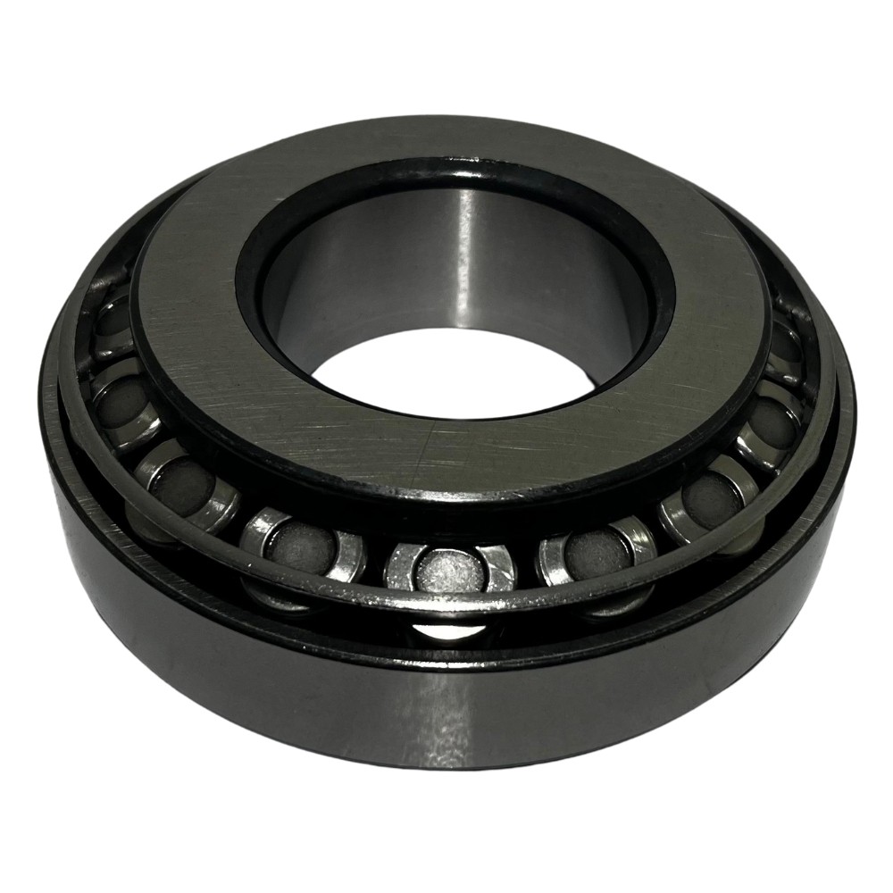 Rolamento Pinhao Scania 112 261350