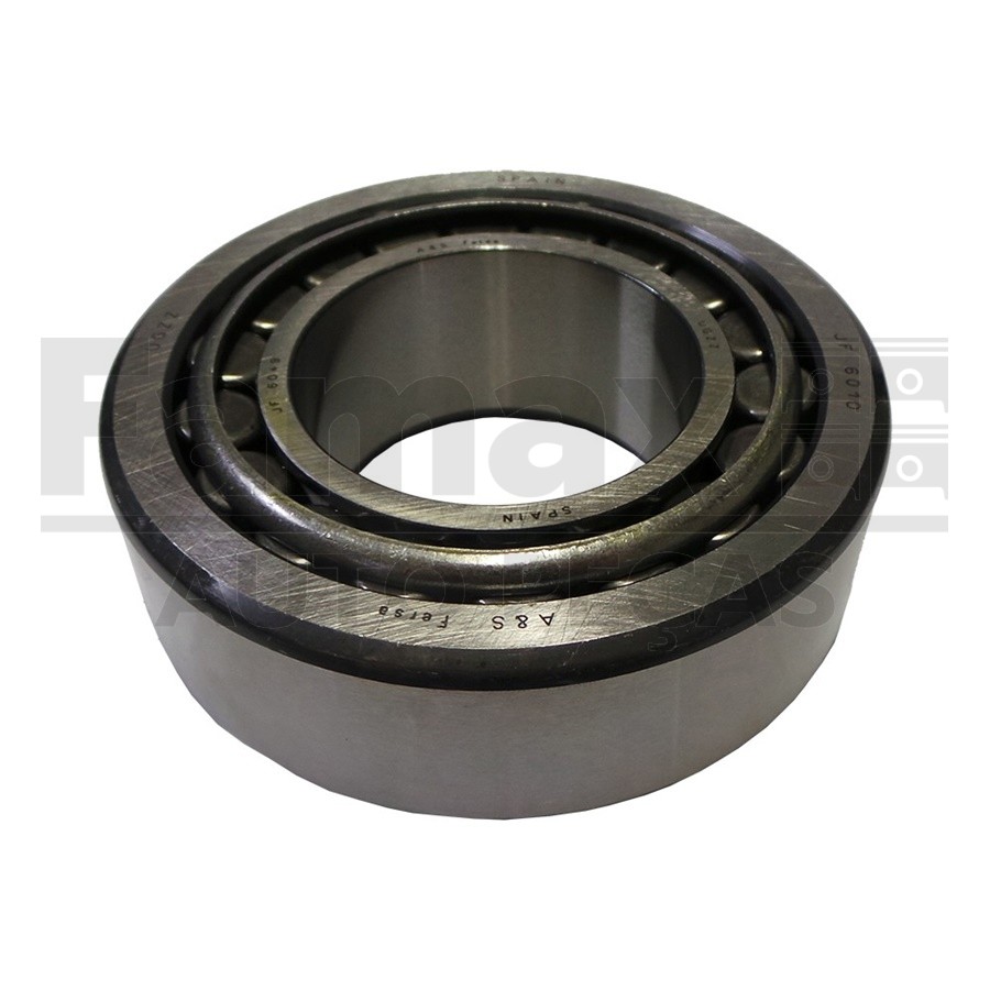 Rolamento Pinhao Volvo NL10 115179