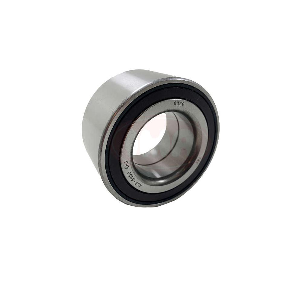 Rolamento Roda Chery Qq 2011 2018 Dianteiro ABS Irb
