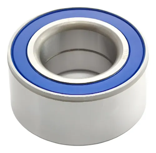 Rolamento Roda Chery S18 2011 2012 Dianteiro ABS Irb