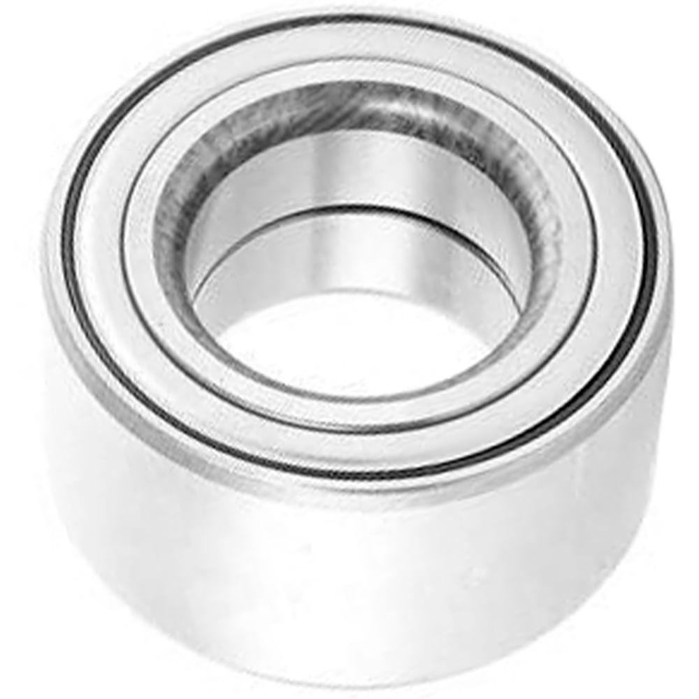Rolamento Roda Chevrolet Kadett 89 98 Dianteiro ABS Nsk