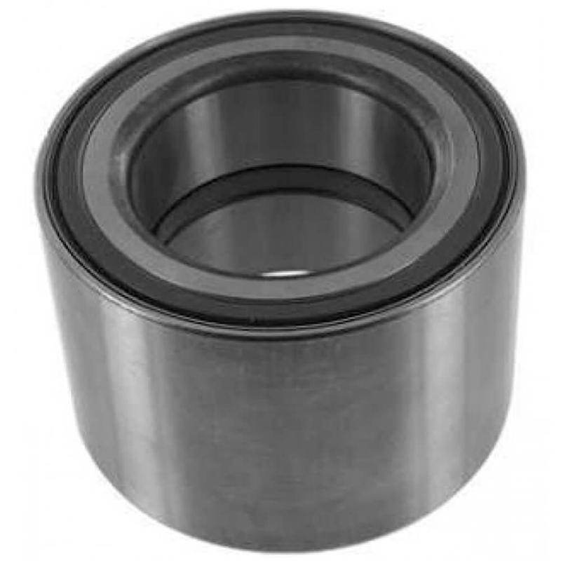Rolamento Roda Citroën Jumper 2000 2017 Dianteiro ABS Skf 1800KG