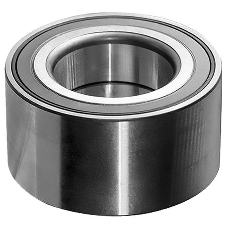 Rolamento Roda Diant Scania 112 117024