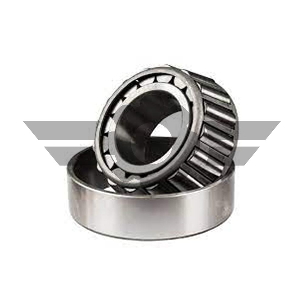 Rolamento Roda Diant Volvo NL10 Int 230964