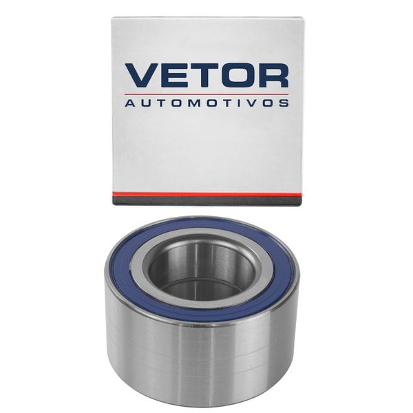 Rolamento Roda Dianteiro Externo Gm Vectra 96 2005 Vetor 581108