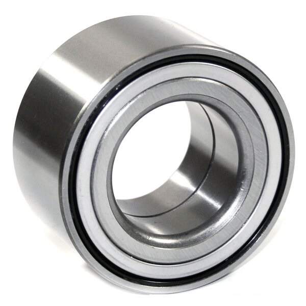 Rolamento Roda Dianteiro Ford Edge 3 5 V6 07 2012 C ABS Fag