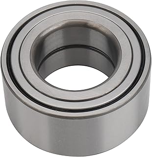 510034 Rolamento do cubo da roda dianteira para Dodge Stealth, para Hyundai Azera e Santa Fe e Sonata, Hyundai Tucson, para Hyundai XG350, para Kia e Optima & Sportage, para Mitsubishi 3000GT e Diamante
