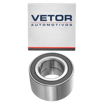 Rolamento Roda Dianteiro I30 Cerato Soul Vto 427840