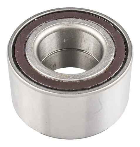 Rolamento Roda Fiat Palio 1 3 1 5 1 6 96 2017 Dianteiro Irb